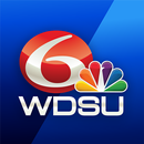 WDSU News and Weather APK