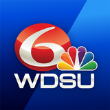 WDSU أيقونة