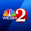 ”WESH 2 News and Weather