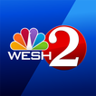 WESH 2 News - Orlando