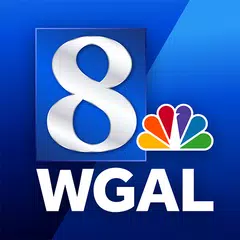 WGAL News 8 and Weather XAPK download