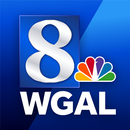 WGAL News 8 and Weather APK