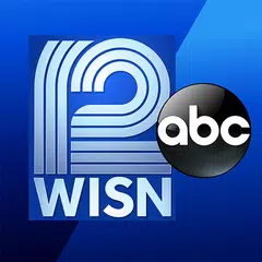 WISN 12 News and Weather APK download