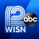 WISN 12 News and Weather APK