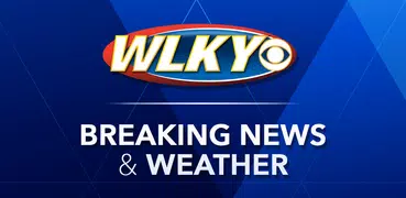 WLKY News and Weather