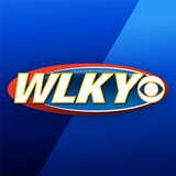 WLKY иконка