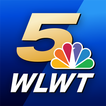 ”WLWT News 5 and Weather