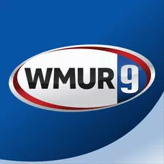 WMUR News 9 - NH News, Weather APK 下載