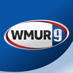 ”WMUR News 9 - NH News, Weather