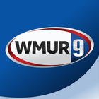 WMUR ícone