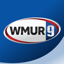 WMUR News 9 - NH News, Weather APK
