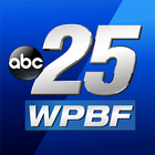 WPBF icon