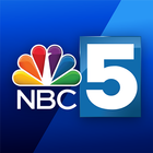 MyNBC5 Zeichen