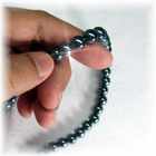 Icona Tasbih Raffa