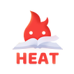HeatNovelPro