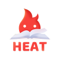 HeatNovelPro