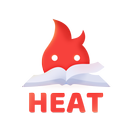 HeatNovelPro APK