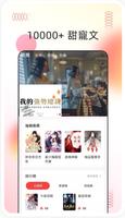 HeatNovelPro 스크린샷 2