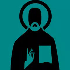 Православные святые APK download