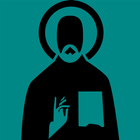 Православные святые icône