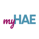 myHAE APK