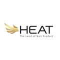 Heat | هیت