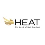 Heat | هیت