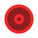 500Club - Workout challenge APK