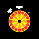 BBQ Timer APK