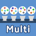 ”Multi Lotto Machine
