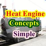 Heat Engine icône