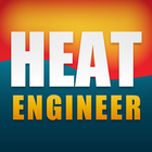 Heat Engineer ไอคอน