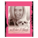 Heather Amanda's A Little Bit APK