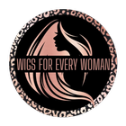 Wigs For Every Woman ícone