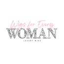 Wigs For Every Woman APK