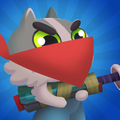 War Cats