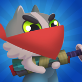 War Cats 아이콘