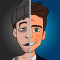 From Zero to Hero: Cityman