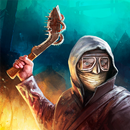 Artifacts Hunter: Last sword among undead pirates APK