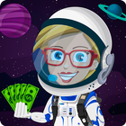 BOS II: Billionaire Chasing stars أيقونة