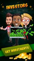 BOS II: Billionaire Chasing stars تصوير الشاشة 2