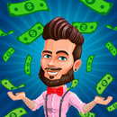 Idle Investor APK