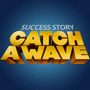 Catch a wave: Success story APK