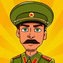 From Zero to Hero: Communist APK download