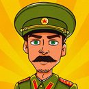 From Zero to Hero: Communist APK