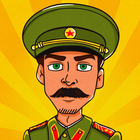 From Zero to Hero: Communist ícone