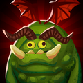 Daemon Inc