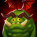 Daemon Inc APK