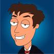 Idle Guy