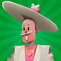 Idle Baron